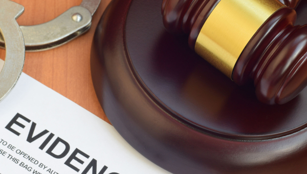 Evidence plays an important role in the resolution of Houston personal injury cases.