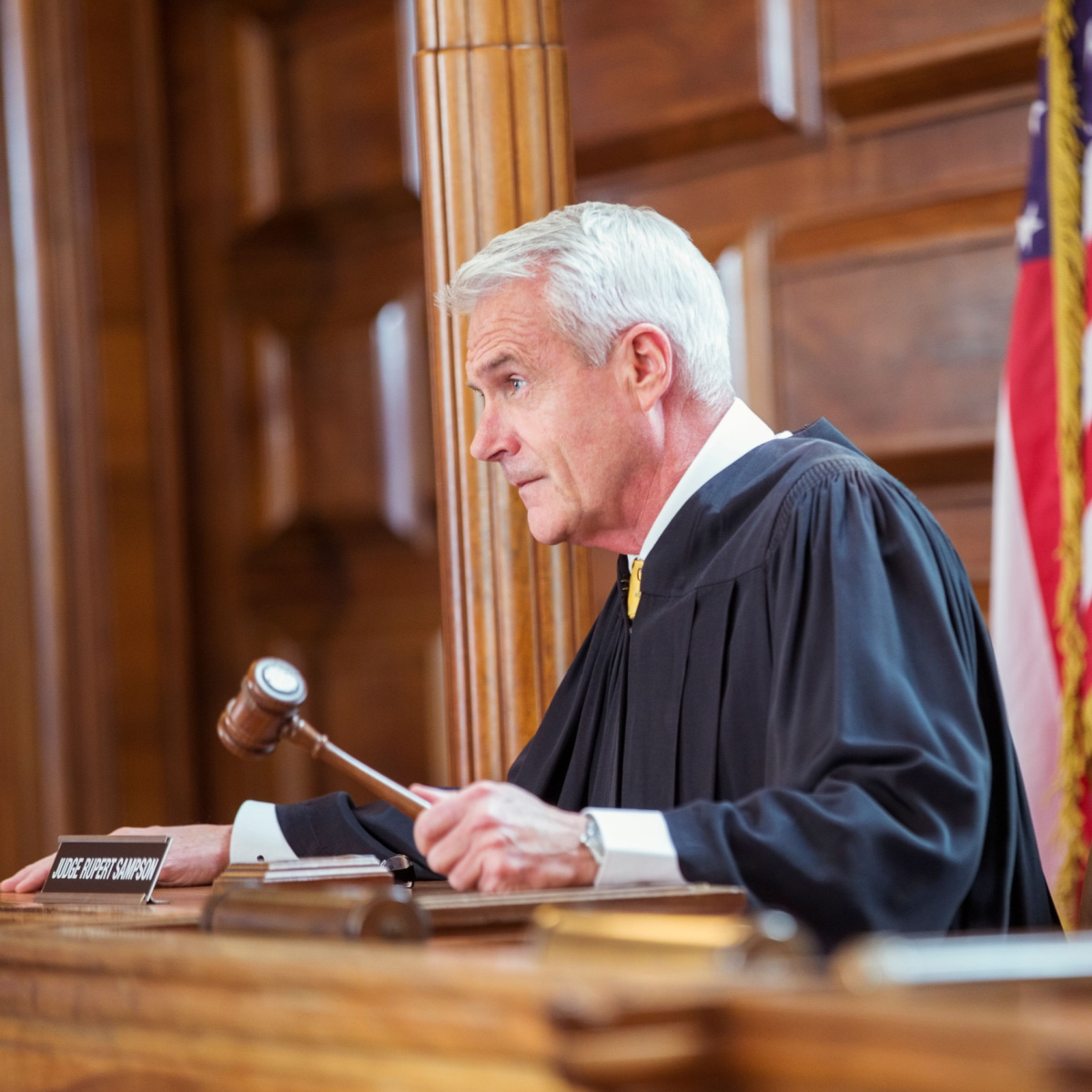 Factors That Affect the Outcome of Your Houston Personal Injury Case