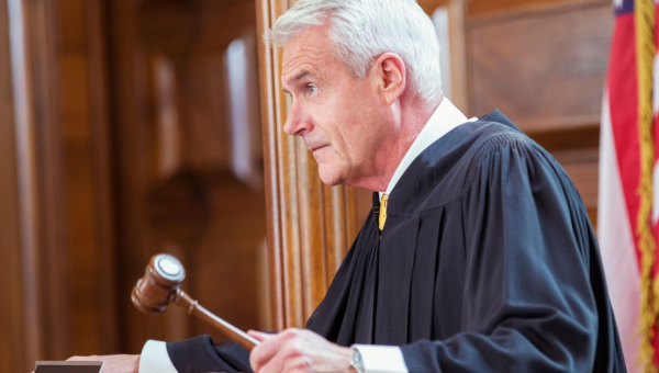 Factors That Affect the Outcome of Your Houston Personal Injury Case