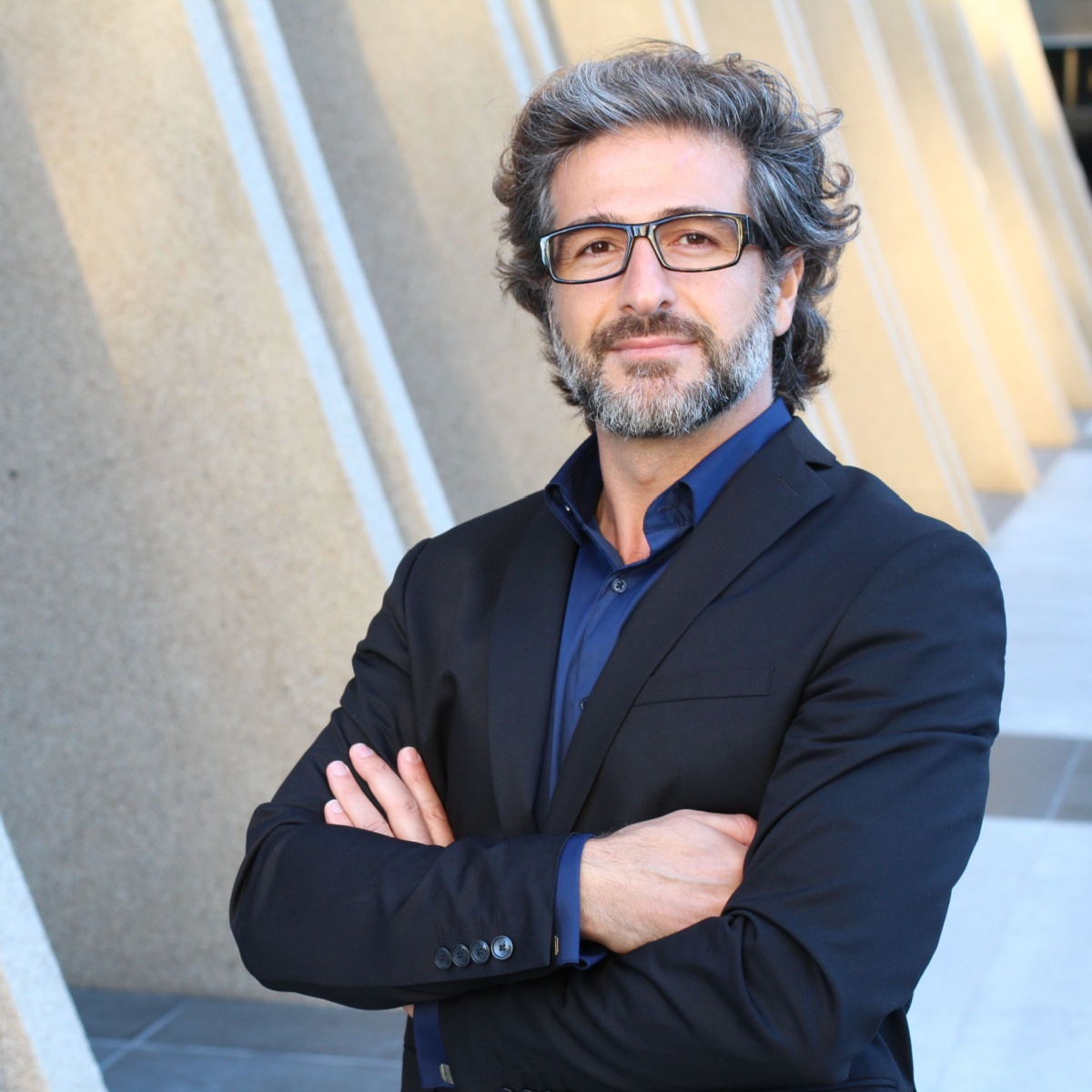 The right Houston personal injury lawyer can significantly improve the outcome of your case.