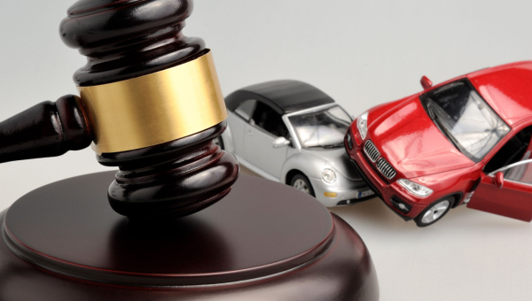 Understanding Your Rights After a Vehicle Crash - Tips from a Houston Car Accident Lawyer