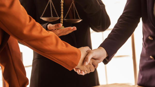 Should you settle or go to trial for your Houston personal injury? Learn more.