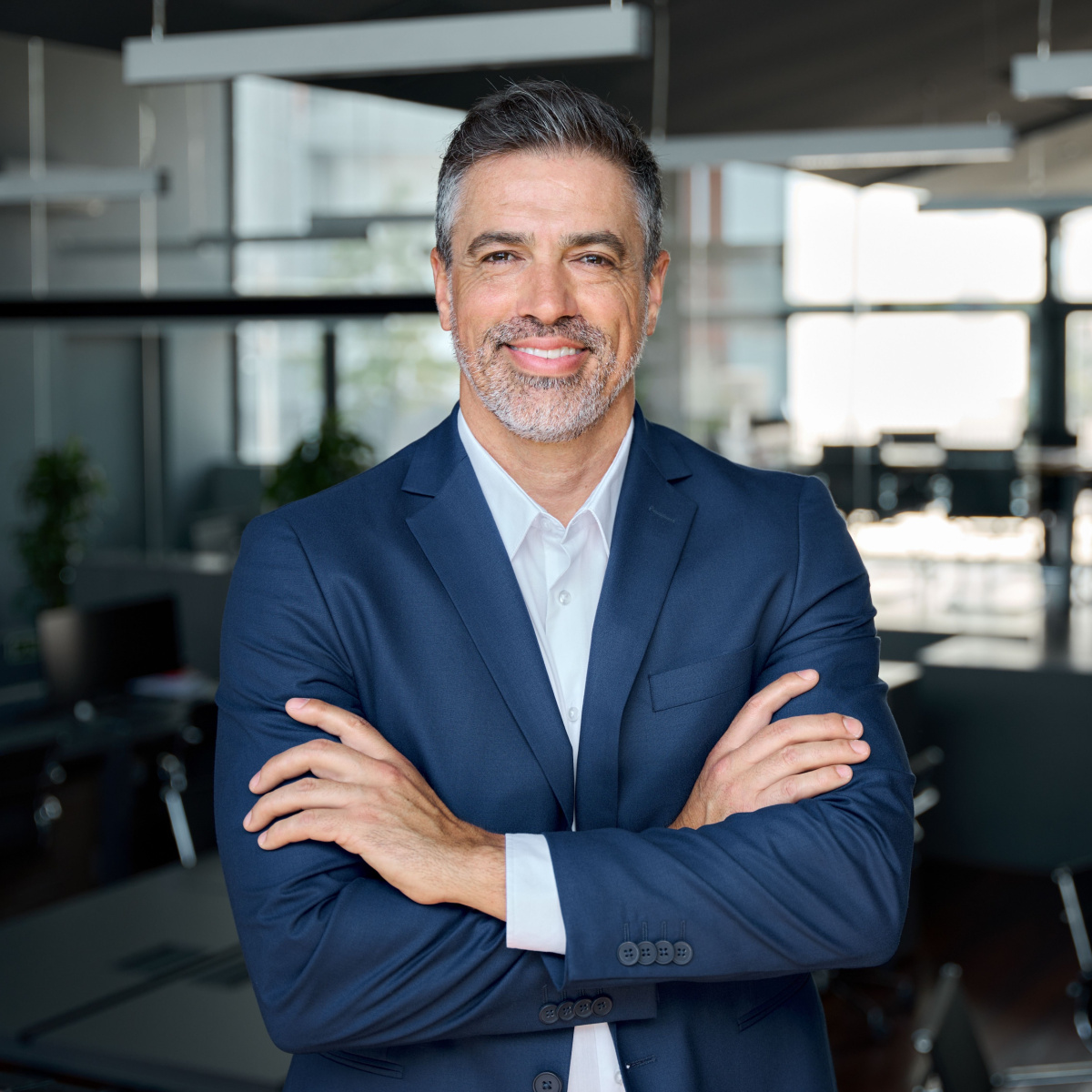 A Houston personal injury lawyer will help you get the compensation you deserve.